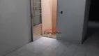 Foto 32 de Sobrado com 3 Quartos à venda, 120m² em Vila Maria Alta, São Paulo