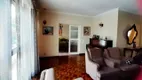 Foto 10 de Casa com 3 Quartos à venda, 255m² em Vila Embaré, Valinhos