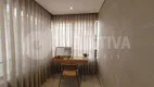 Foto 56 de Apartamento com 3 Quartos à venda, 166m² em Altamira, Uberlândia