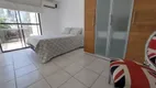 Foto 7 de Cobertura com 3 Quartos à venda, 183m² em Recreio Dos Bandeirantes, Rio de Janeiro