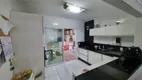 Foto 12 de Sobrado com 3 Quartos à venda, 142m² em Santana, São Paulo