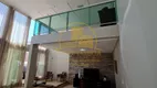 Foto 14 de Sobrado com 6 Quartos à venda, 999m² em Setor Habitacional Vicente Pires, Brasília