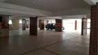 Foto 49 de Apartamento com 3 Quartos para venda ou aluguel, 136m² em Aviação, Praia Grande