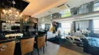 Foto 6 de Apartamento com 4 Quartos à venda, 251m² em Atiradores, Joinville