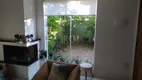 Foto 29 de Casa de Condomínio com 3 Quartos à venda, 143m² em Ipanema, Porto Alegre