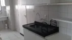 Foto 13 de Apartamento com 3 Quartos à venda, 60m² em Boa Viagem, Recife