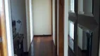 Foto 6 de Apartamento com 3 Quartos à venda, 127m² em Três Figueiras, Porto Alegre