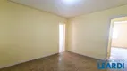 Foto 19 de Sobrado com 2 Quartos à venda, 190m² em Alto de Pinheiros, São Paulo