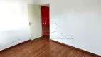 Foto 6 de Apartamento com 2 Quartos à venda, 56m² em Vila Nova Sorocaba, Sorocaba