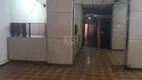 Foto 8 de Ponto Comercial à venda, 299m² em Centro Histórico, Porto Alegre