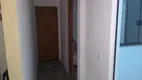 Foto 11 de Casa com 2 Quartos à venda, 120m² em Jardim Verginia, Sorocaba