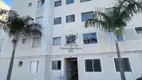 Foto 21 de Apartamento com 2 Quartos à venda, 48m² em Bairro da Vossoroca, Sorocaba