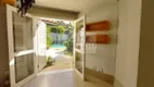 Foto 87 de Casa de Condomínio com 4 Quartos para alugar, 600m² em Vista Alegre, Vinhedo