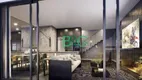 Foto 9 de Apartamento com 1 Quarto à venda, 116m² em Itaim Bibi, São Paulo