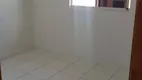 Foto 2 de Apartamento com 2 Quartos à venda, 45m² em Vila Maria, Aparecida de Goiânia