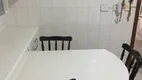 Foto 25 de Apartamento com 4 Quartos para alugar, 120m² em Santa Paula, São Caetano do Sul