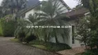Foto 2 de Casa de Condomínio com 5 Quartos para venda ou aluguel, 400m² em Pontal, Angra dos Reis