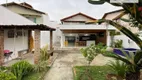 Foto 21 de Casa de Condomínio com 3 Quartos à venda, 360m² em Itapoã, Belo Horizonte