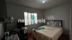 Foto 5 de Casa com 4 Quartos à venda, 199m² em Alípio de Melo, Belo Horizonte