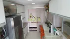 Foto 7 de Apartamento com 3 Quartos à venda, 100m² em Parque Residencial Eloy Chaves, Jundiaí