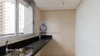 Foto 10 de Apartamento com 3 Quartos à venda, 86m² em Lourdes, Belo Horizonte