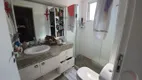 Foto 7 de Apartamento com 3 Quartos à venda, 146m² em Centro, Florianópolis