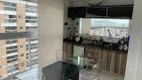 Foto 6 de Apartamento com 3 Quartos à venda, 111m² em Ponta da Praia, Santos