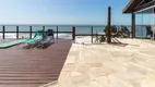 Foto 23 de Sobrado com 4 Quartos à venda, 550m² em Praia Do Sonho, Itanhaém