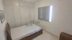 Foto 16 de Apartamento com 3 Quartos à venda, 74m² em Enseada, Guarujá