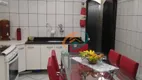 Foto 5 de Sobrado com 3 Quartos à venda, 180m² em Jardim Bela Vista, Guarulhos