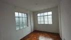 Foto 7 de Apartamento com 2 Quartos para alugar, 90m² em Nazaré, Salvador