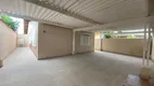 Foto 27 de Casa com 3 Quartos à venda, 78m² em Aviação, Praia Grande