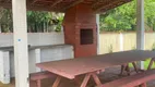 Foto 8 de Casa com 4 Quartos à venda, 250m² em Marituba, Ananindeua