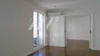 Foto 6 de Apartamento com 2 Quartos para alugar, 204m² em Cerqueira César, São Paulo