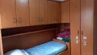 Foto 17 de Apartamento com 2 Quartos à venda, 52m² em Vila Santa Catarina, São Paulo