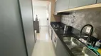 Foto 12 de Apartamento com 2 Quartos à venda, 68m² em Enseada, Guarujá