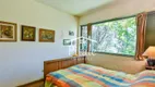 Foto 15 de Casa com 4 Quartos à venda, 230m² em Nova Higienópolis, Jandira