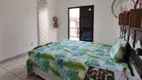 Foto 8 de Apartamento com 1 Quarto à venda, 41m² em Vila Assunção, Praia Grande