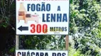 Foto 2 de Prédio Comercial com 2 Quartos à venda, 800m² em Zona Rural, Bueno Brandão