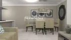 Foto 10 de Apartamento com 3 Quartos à venda, 95m² em Bigorrilho, Curitiba