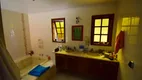 Foto 12 de Casa de Condomínio com 4 Quartos à venda, 480m² em Altos de São Fernando, Jandira