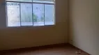 Foto 18 de Casa com 4 Quartos à venda, 127m² em Progresso, Juiz de Fora