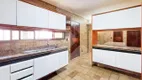 Foto 9 de Apartamento com 4 Quartos para alugar, 295m² em Petrópolis, Natal