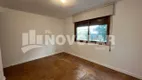 Foto 11 de Apartamento com 3 Quartos para alugar, 100m² em Higienópolis, São Paulo