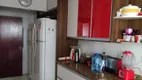 Foto 42 de Apartamento com 3 Quartos à venda, 216m² em Alvorada, Cuiabá