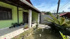 Foto 2 de Casa com 2 Quartos à venda, 70m² em Testo Salto, Blumenau