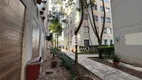 Foto 23 de Apartamento com 2 Quartos à venda, 55m² em Cidade Líder, São Paulo