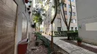 Foto 25 de Apartamento com 3 Quartos à venda, 58m² em Cidade Líder, São Paulo