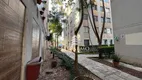 Foto 28 de Apartamento com 3 Quartos à venda, 98m² em Cidade Líder, São Paulo