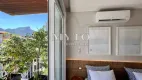 Foto 21 de Apartamento com 2 Quartos à venda, 92m² em Leblon, Rio de Janeiro